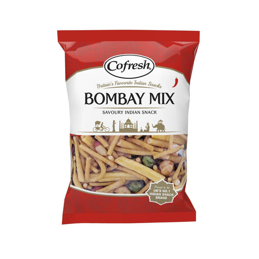 Cofresh Bombay Mix 325g (Box of 6)