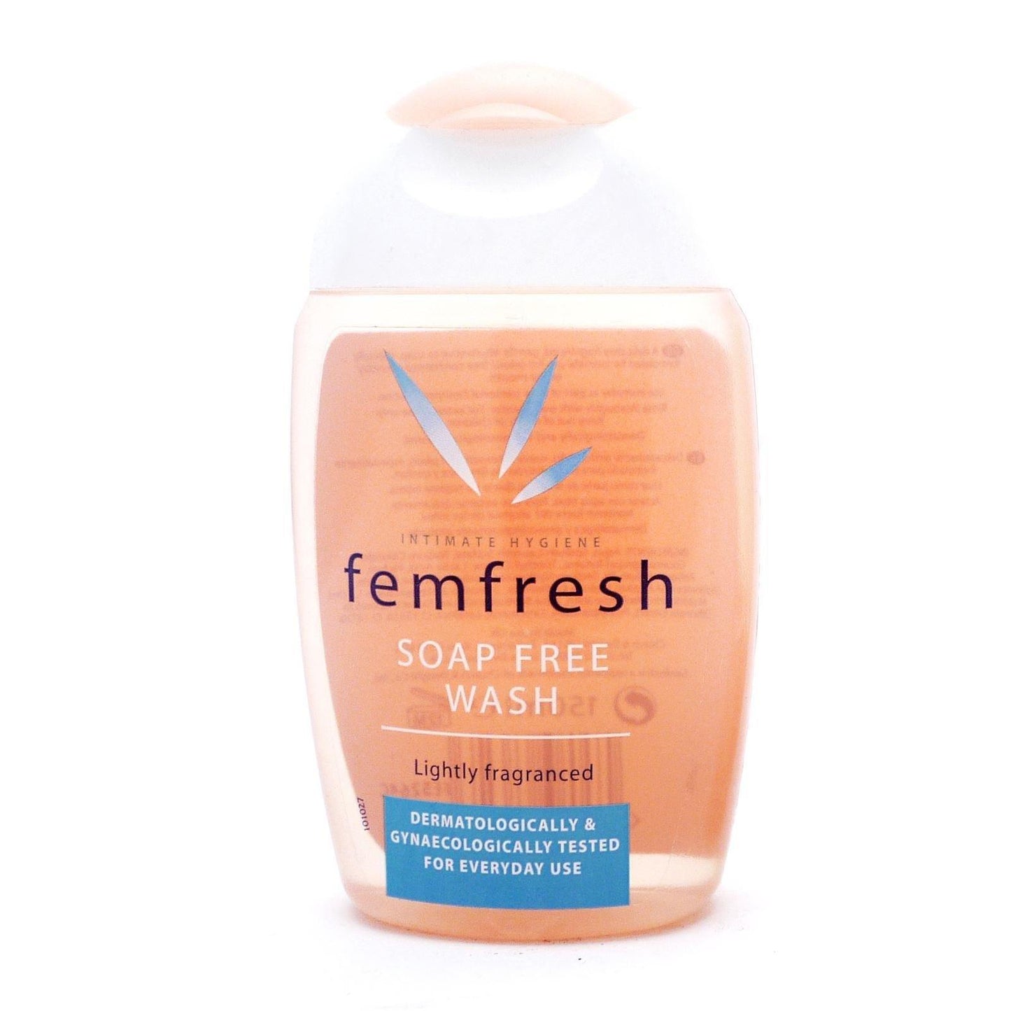 Femfresh Wash 150ml