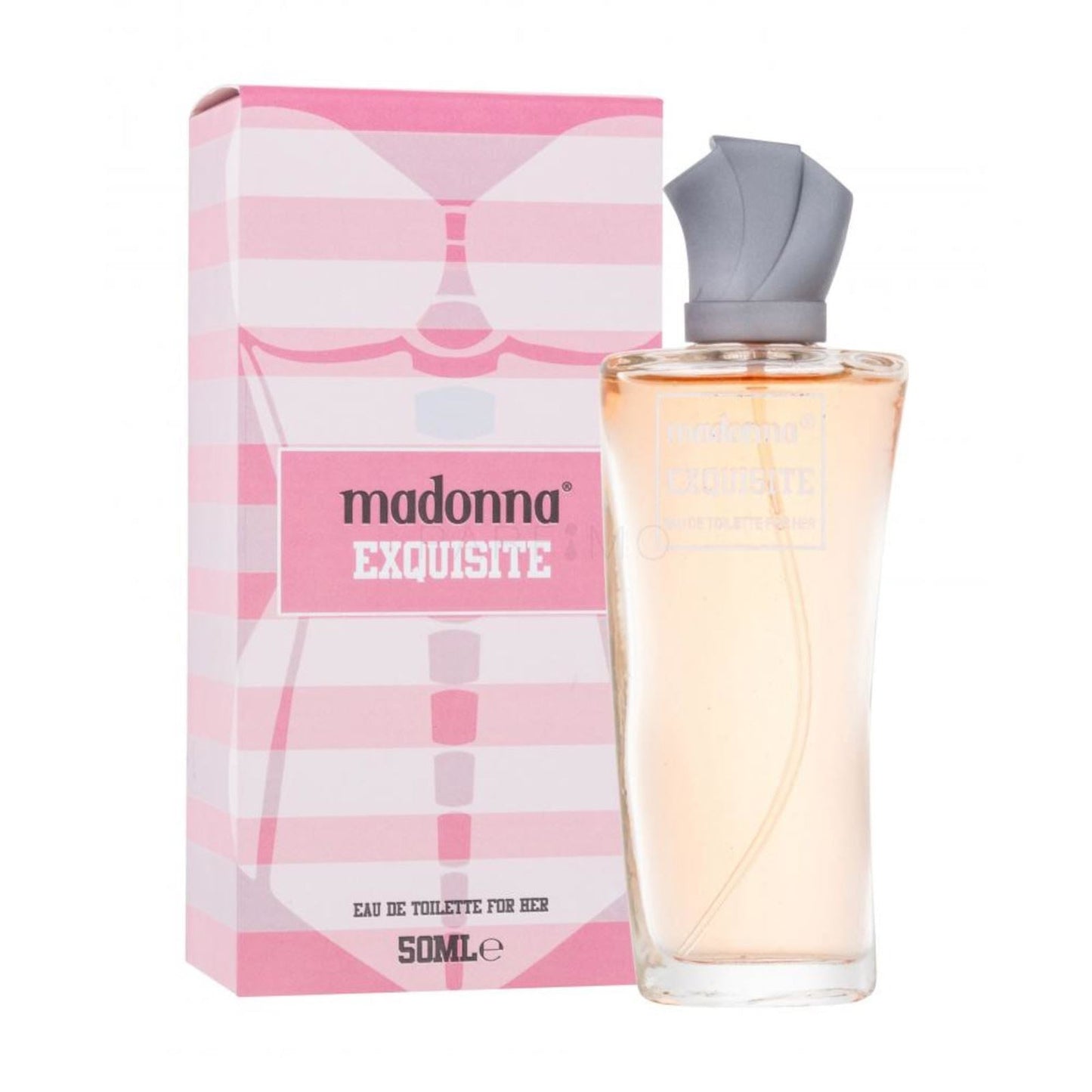 Madonna Exquisite EDT 50 ml