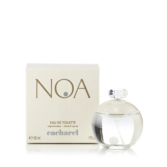 Cacharel Noa Eau de Toilette Spray 30 ml