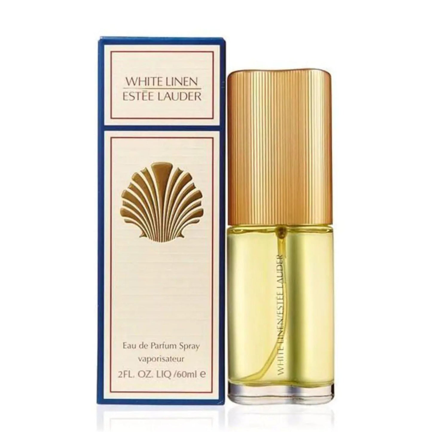 Estee Lauder White Linen EDP for Women 60ml