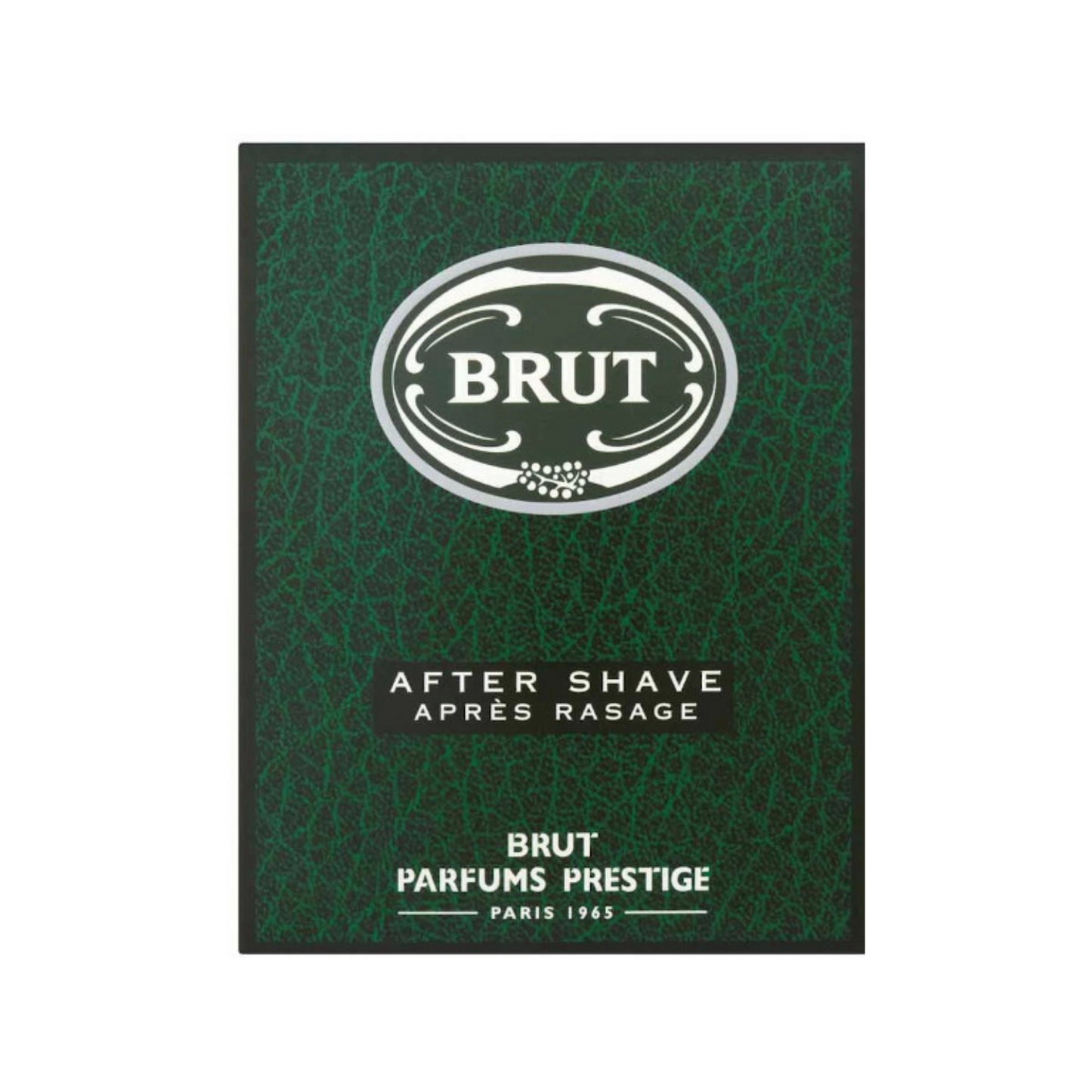 Brut Original Aftershave 100ml