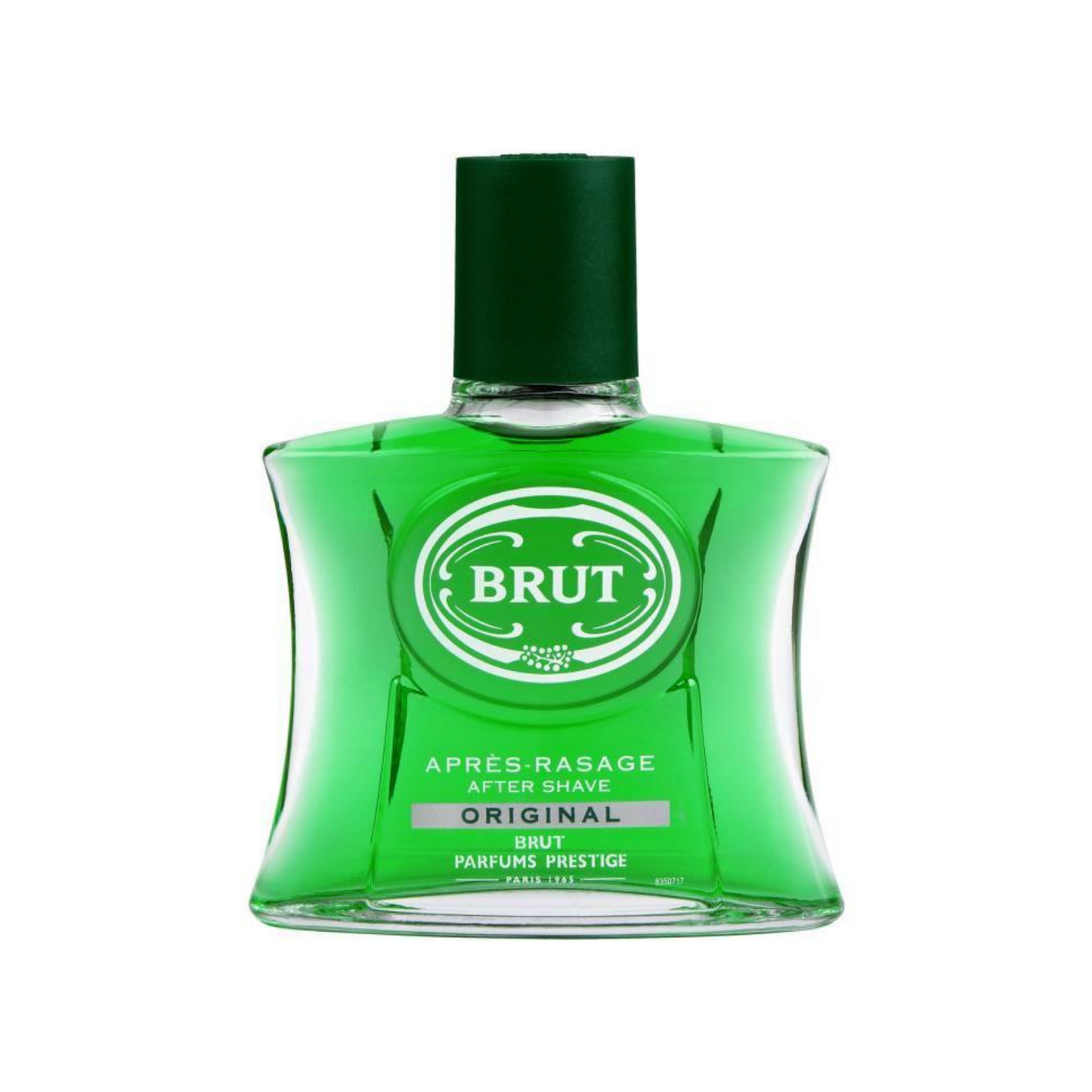 Brut Original Aftershave 100ml