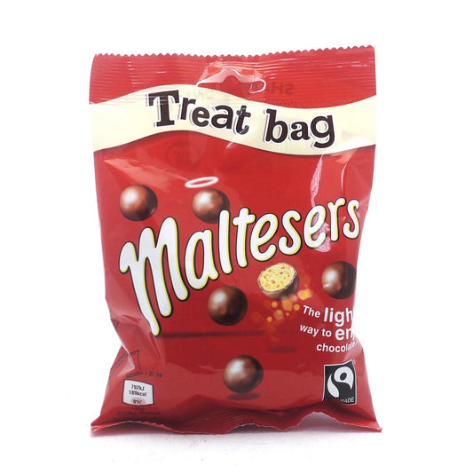 Maltesers Treat Bag 68g (Box of 24)