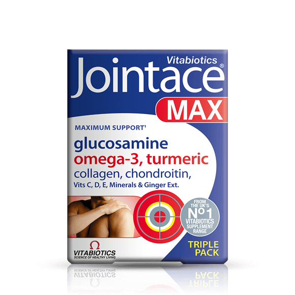 Jointace Max