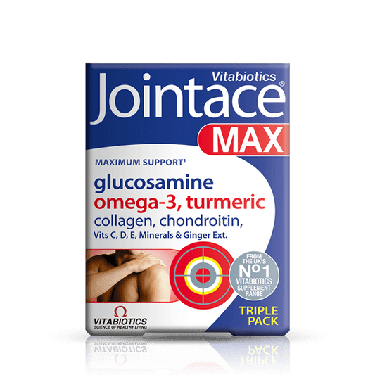 Jointace Max