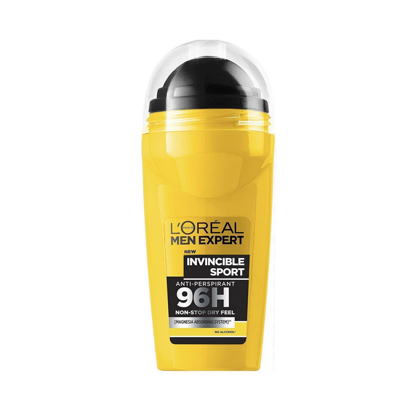 L'Oreal Men Expert Invincible Sport Anti-Perspirant 50ml