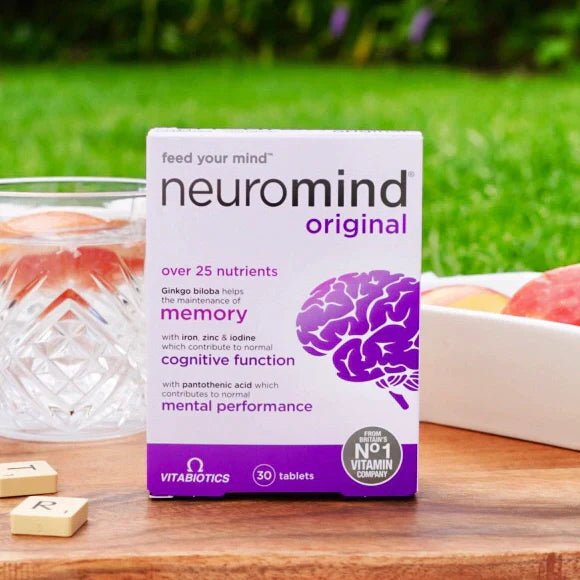 Neuromind Original