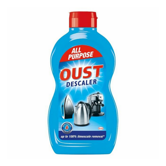 Oust All Purpose Descaler 500ml