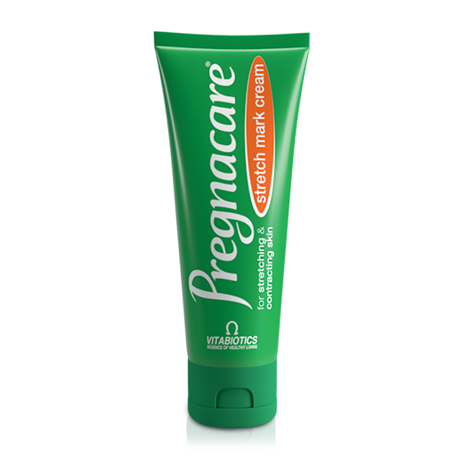 Pregnacare Stretch Mark Cream