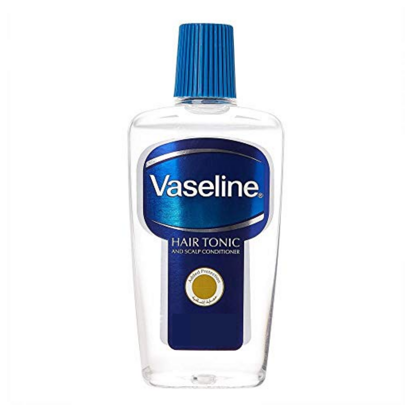 Vaseline Hair Tonic & Scalp Conditioner 100ml