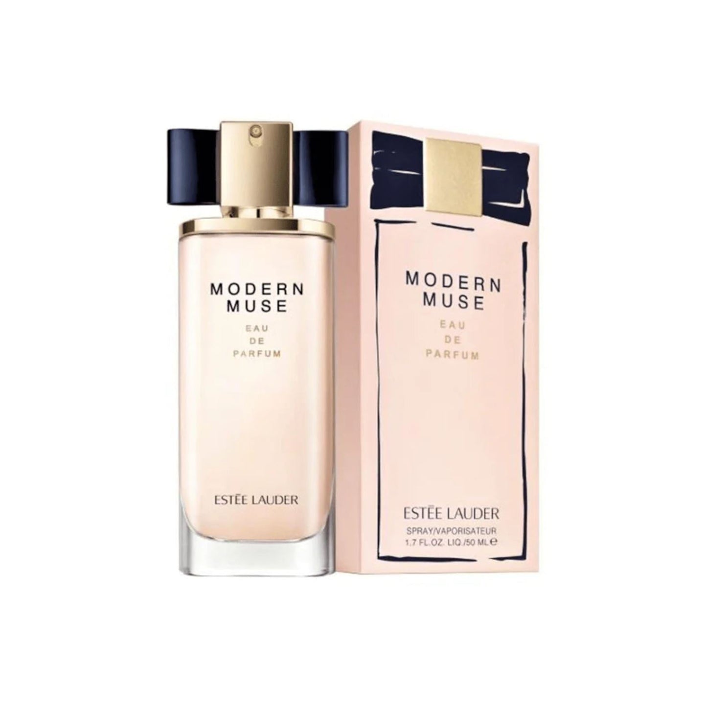 Estee Lauder Modern Muse EDP 50ml