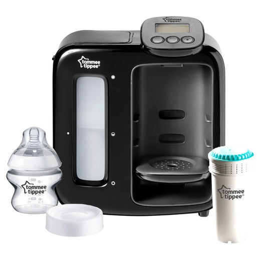 Tommee Tippee Perfect Prep Day & Night