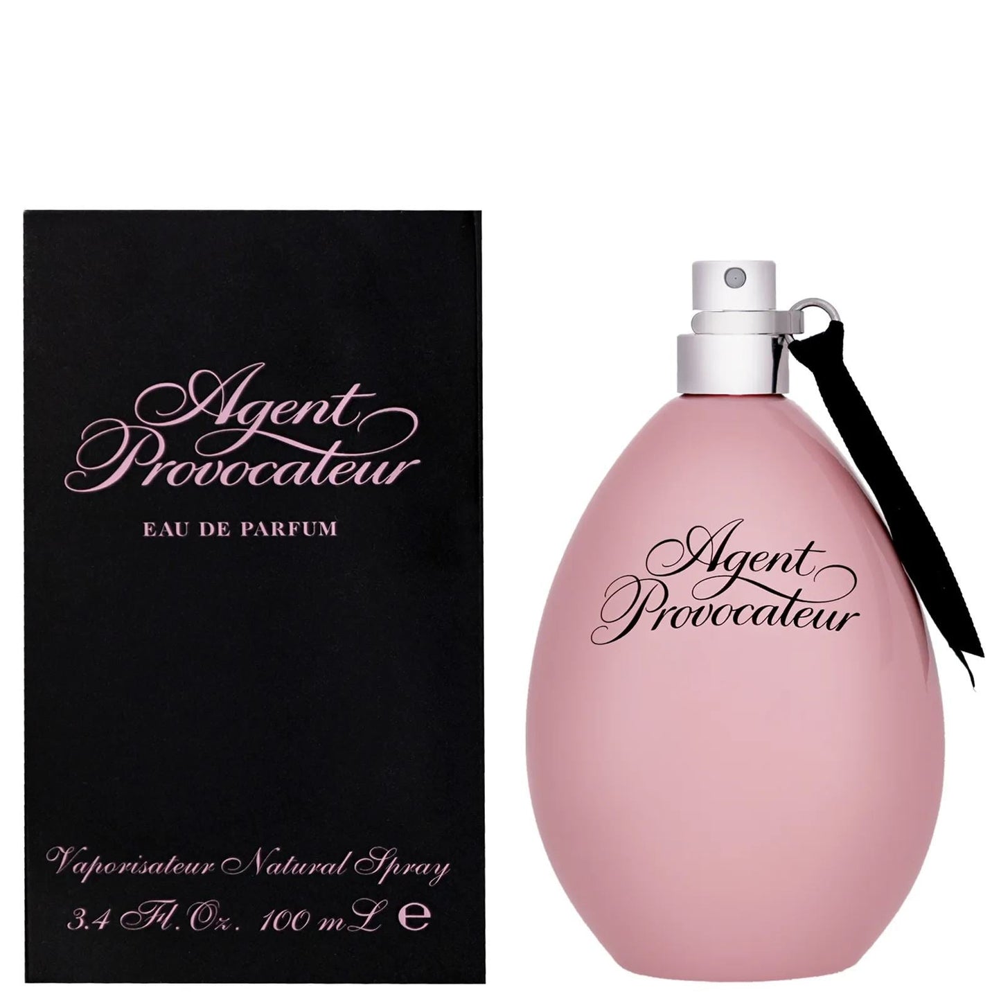 Agent Provocateur EDP Spray 100ml