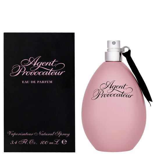 Agent Provocateur EDP Spray 100ml