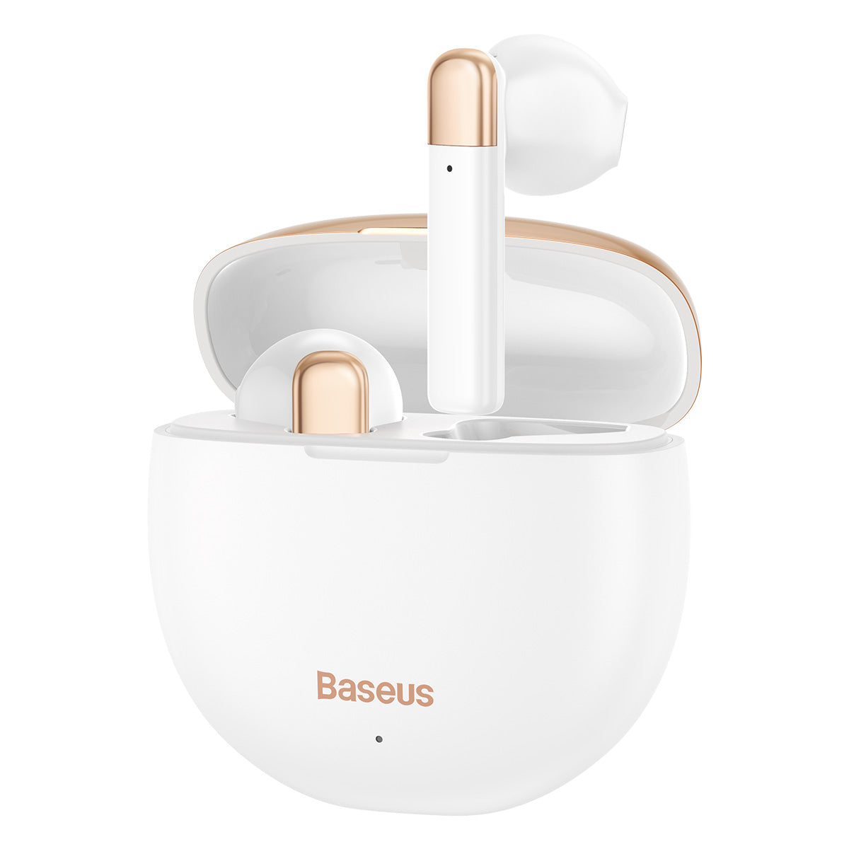 Baseus AirNora Encok True Wireless Earphones -  W2