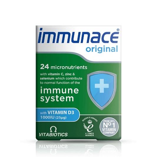 Immunace Original