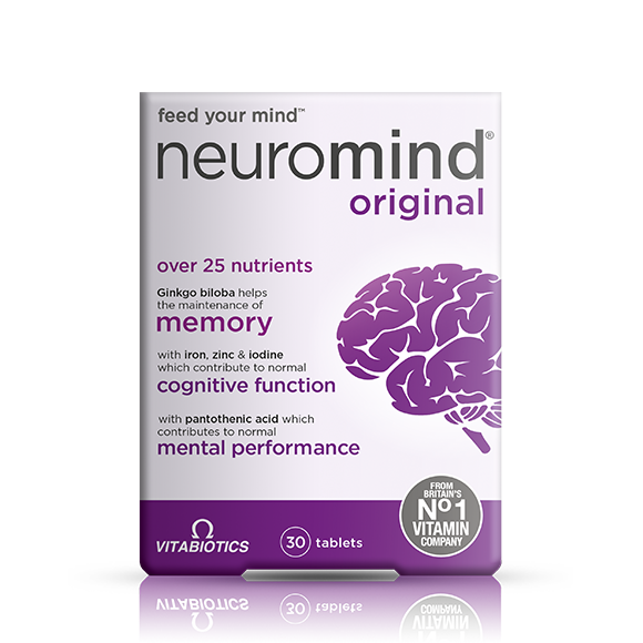 Neuromind Original