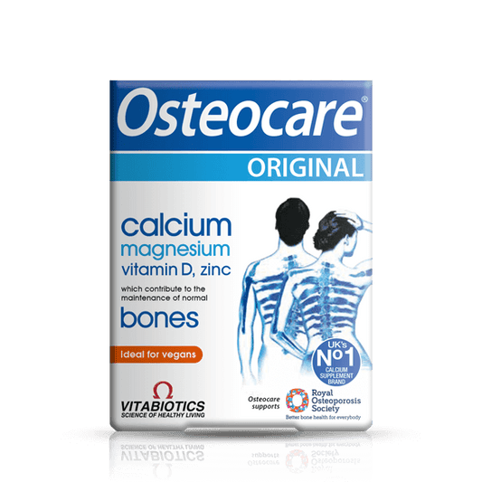 Osteocare Original