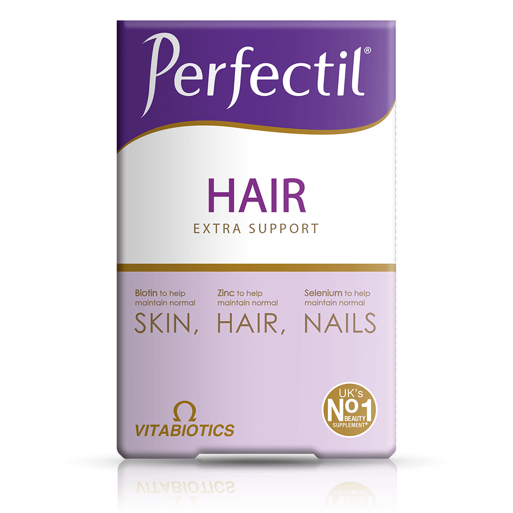 Perfectil Hair